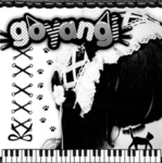 goyangi