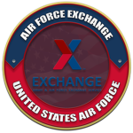 Air Forcε Exchange