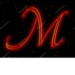 momyoyi08's official group