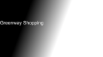 Greenway Shopping