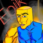 epik studoes