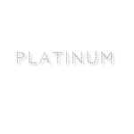 Platinum || VI
