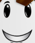 Squishy Fan Group!