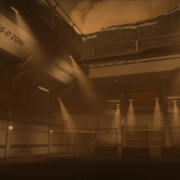 ARC-99