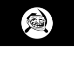 TROLLMUNIST PARTY