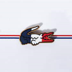Lacoste (Original Clothing)