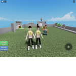 Idek what to put here-