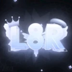 L8R Giveaways & Ads Group Thumbnail