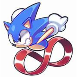 SpeedRunner