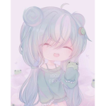 Mel_playz