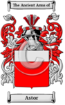 The Royal British Court of England Monarchy