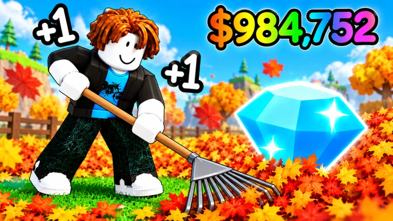 Thumbnail removed