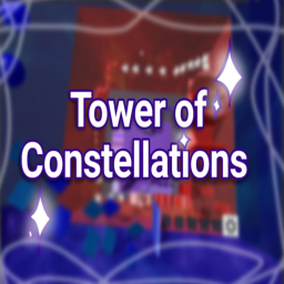 ☆Tower of Constellations☆ BETA