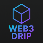 Web3 Drip