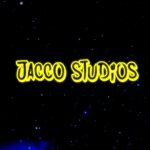 Jacco Studios