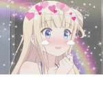 SomethingThatIMade