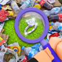 [✨] Search for the Ring!