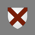 [MΤ] Luqa