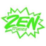 Group Thumbnail