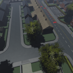 [6 DAYS!] UK:WY | West Yorkshire RPC