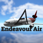 Endeavour Air