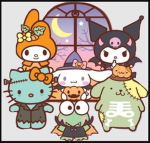 ୨ৎ kitkats avatar ranking