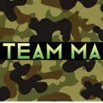 Team M A