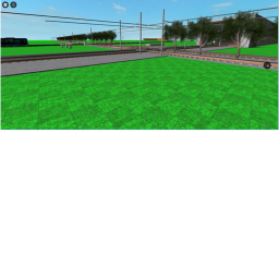 Niederstadt Alpha 5.5