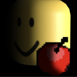 testing game