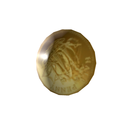 RP_ChocoCoin
