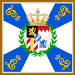 1st Royal Bavarian