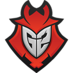 [CB:RO] G2 Pro Team