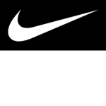 Nike Industries™