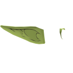 gdsdsg
