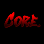 C.O.R.E. GAMES