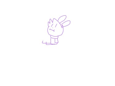 Void