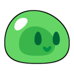 Stinky Games Studio