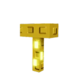 Game Pass Thumbnail