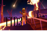 Breeplayz_Roblox1