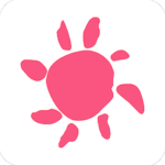 [JP] Komeito