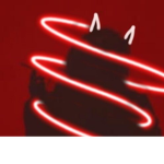 ~Sad_Vibes~