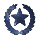 - Astra -