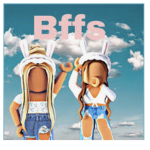 BFF squads11