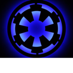 Reborn of the Empire