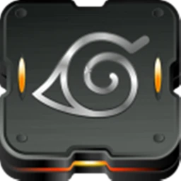 BL0X [BETA] icon