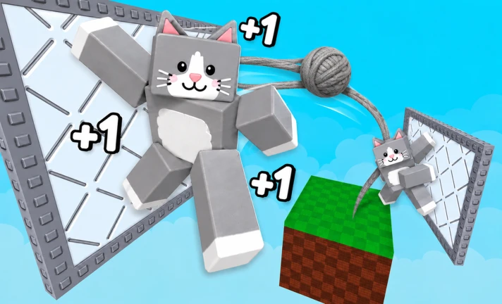 Thumbnail removed