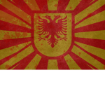 La Roman empire