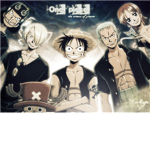One Piece RPG: Infinite Adventure
