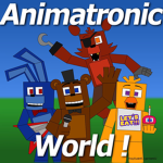 Group Thumbnail