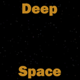 Deep Space